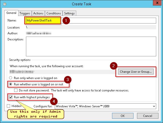 KB10108-PS-ScheduledTaskPowerShell