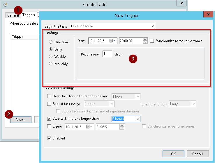 KB10108-PS-ScheduledTaskPowerShell